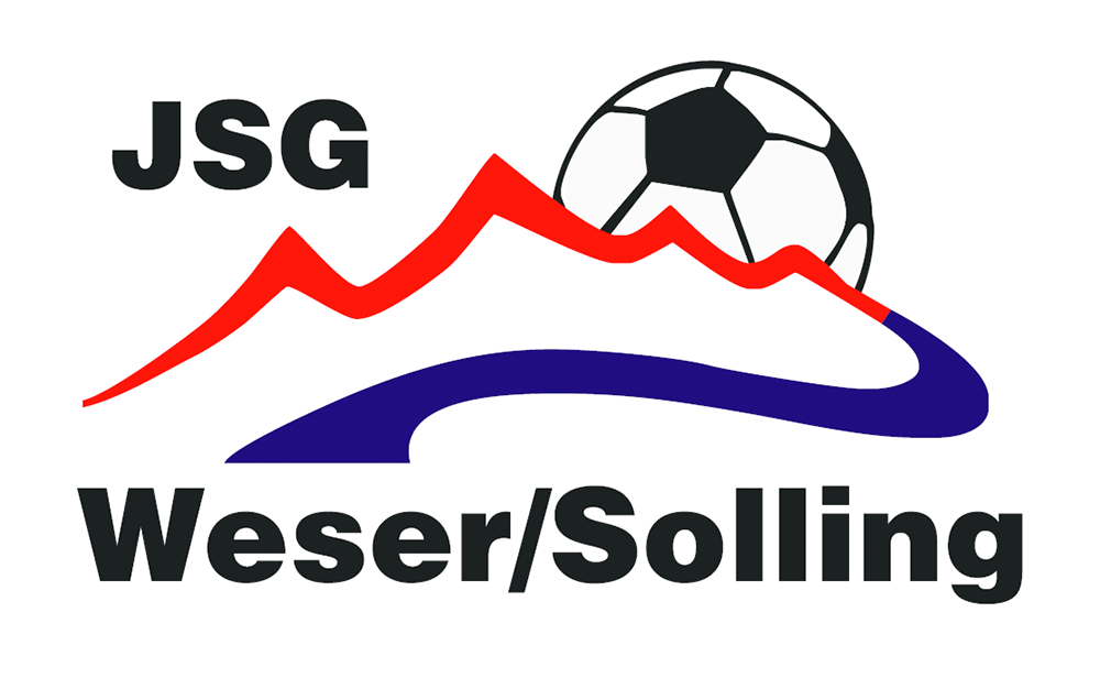 Logo JSG Weser/Solling